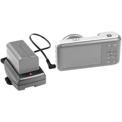 product-additional-image